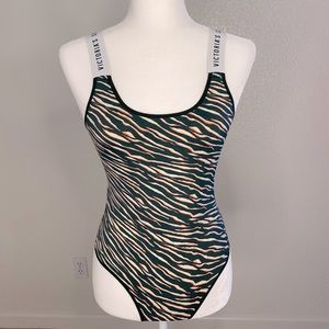 Victoria’s Secret Bodysuit